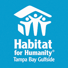 Habitat for Humanity Tampa Bay Gulfside - Administrative Headquarters