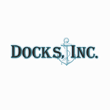 Docks, Inc.