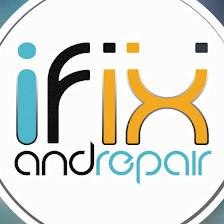 iFixandRepair - Tampa Dale Mabry Walmart
