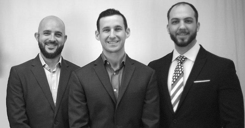 Deployed Capital Group
