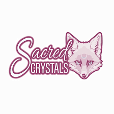 Sacred Crystals - Westshore Plaza