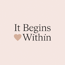 It Begins Within Therapy