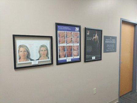 South Tampa Dermatology