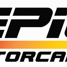 Epic Motorcars LLC