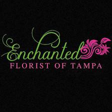 Enchanted Florist of Tampa