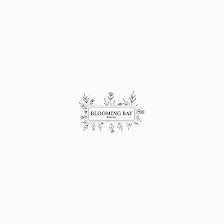 Blooming Bay Florist
