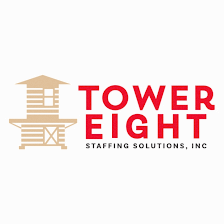 Tower Eight Staffing Solutions
