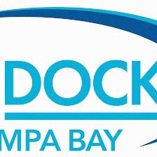 EZ Dock Tampa - Floating PWC Docks