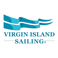 Virgin Island Sailing