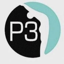 Pangburn Methods P3