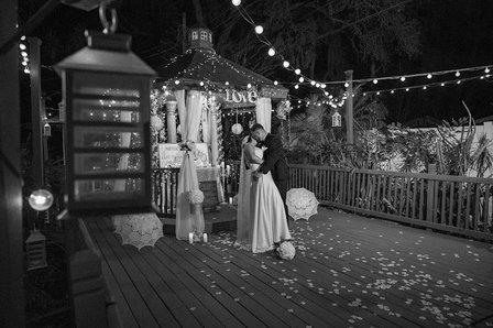 ANTHONY GALVEZ PHOTOGRAPHY