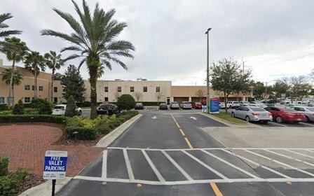 Dr. Maria J. Desai, MD