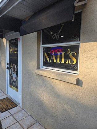 Zuly Hair Extensions & Beauty Salon