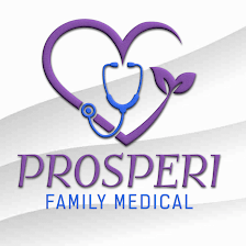Prosperi Family Medical, LLC