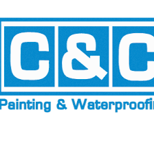 C&C Painting Contractors Inc