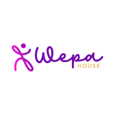 The Wepa House