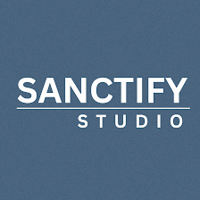 Sanctify Studio