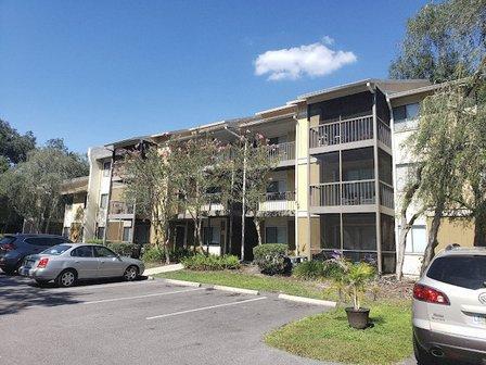 Tampa Roof Repair LLC