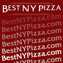 Best NY Pizza