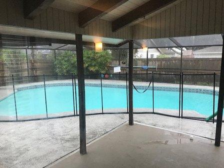 Pinch A Penny Pool Patio Spa