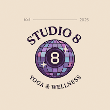 Studio 8 Yoga & Wellness
