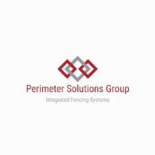 Perimeter Solutions Group