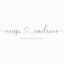 Neusa Emiliano Photography