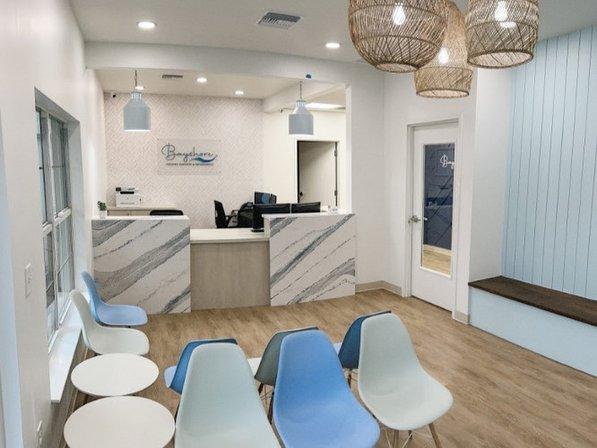 Bayshore Pediatric Dentistry and Orthodontics