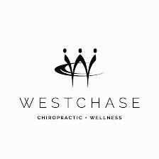 Westchase Chiropractic