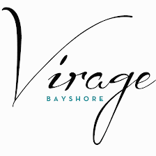 Virage Bayshore