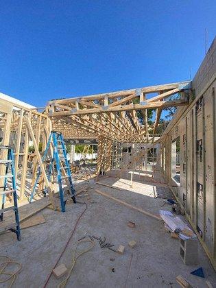 Premiere Builders & Remodeling