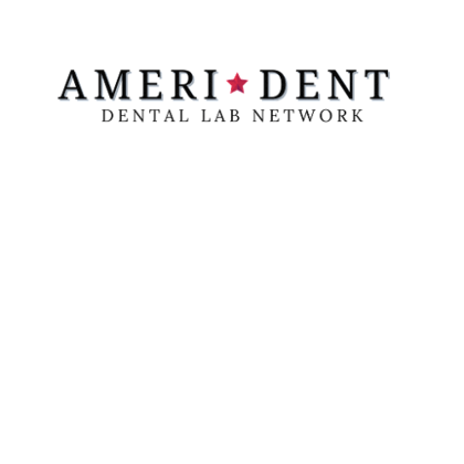 Ameri-Dent Dental Laboratory
