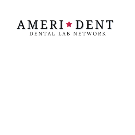 Ameri-Dent Dental Laboratory