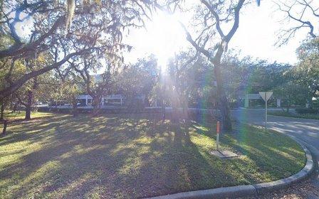 Grand Oak VA office