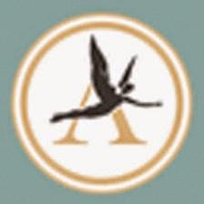 Artisan Aesthetics Plastic Surgery: Dr. Stan Castor, MD