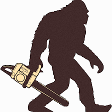 Hairy Tree Care