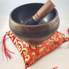 Gopali Imports