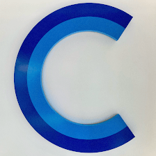 Dayforce HCM, Inc. fka Ceridian