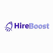 www.hireboost.ai