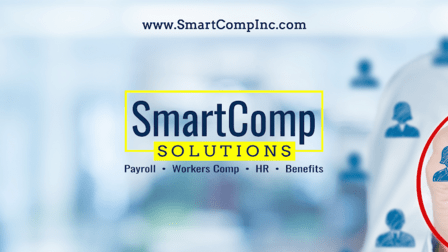 SmartComp Solutions