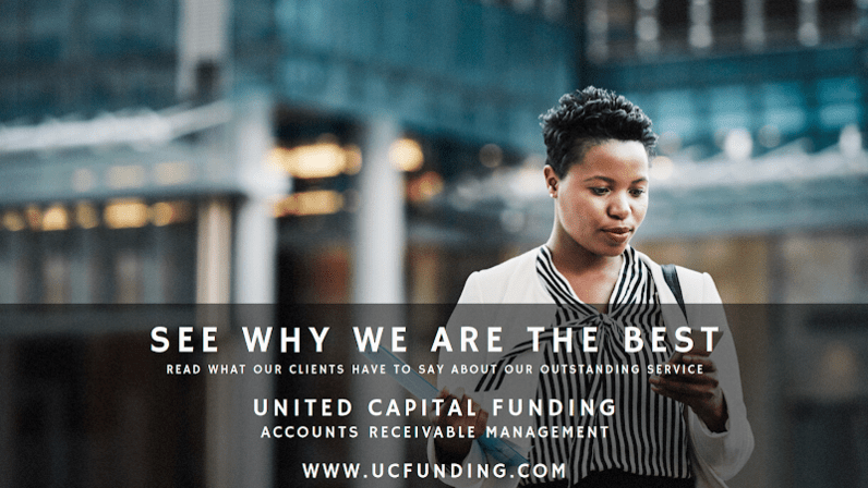 United Capital Funding