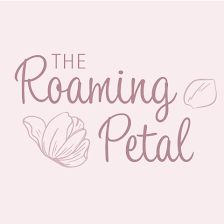 The Roaming Petal