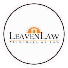 LeavenLaw