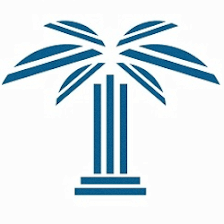 Palmetto Law, P.A.