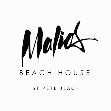 Malio's Beach House