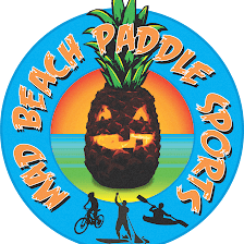 Mad Beach Paddlesports