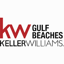 Keller Williams Gulf Beaches