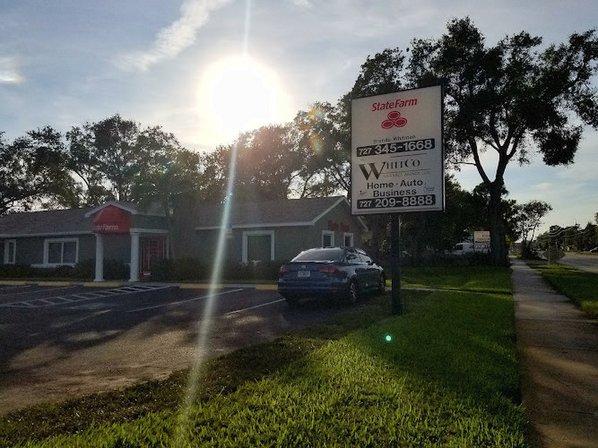 WhitCo Insurance Agency, LLC