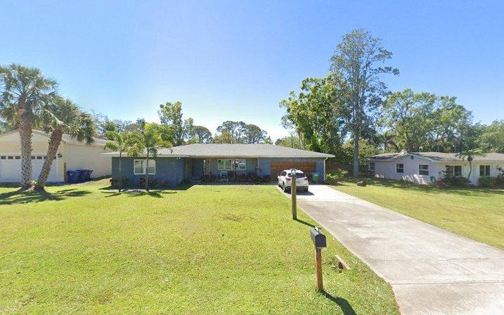 Paragon Home Inspections LLC