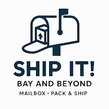 Ship it - Bay and Beyond